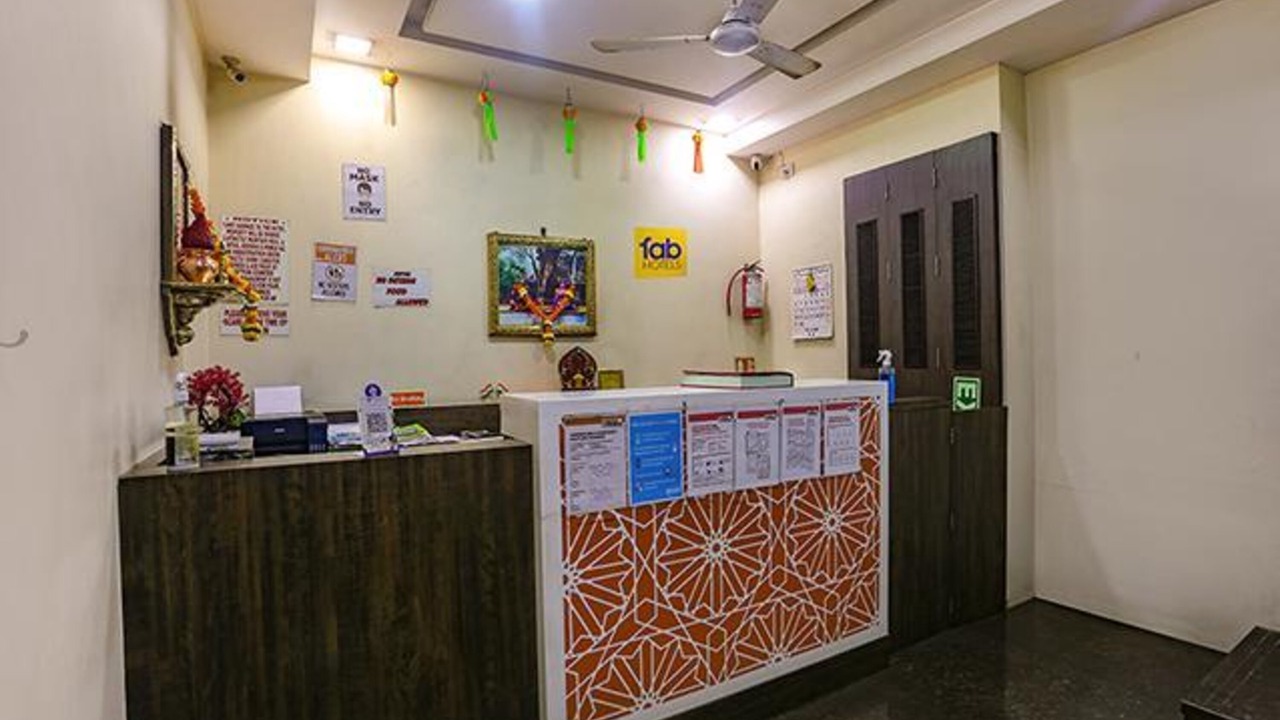 Photo of Others in Mira Road East