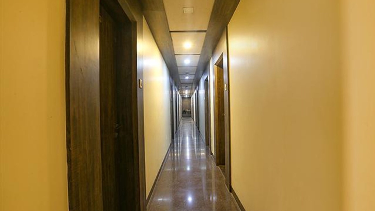 Photo of Others in Mira Road East
