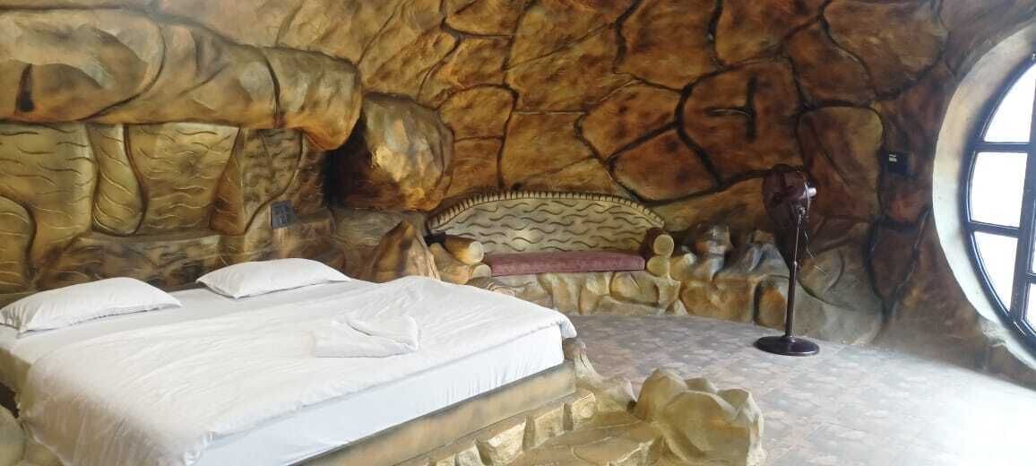Photo of Bedroom in Bastar
