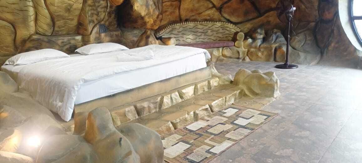 Photo of Bedroom in Bastar
