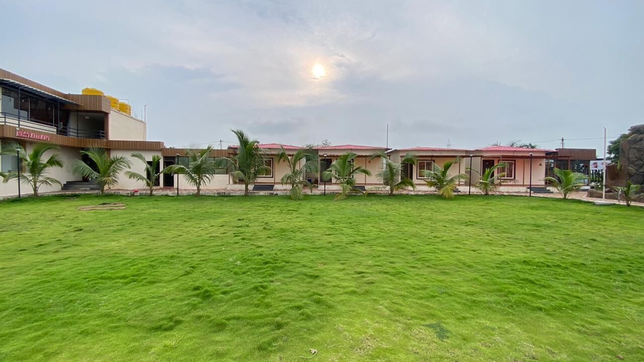 Photo of Outdoor in Bastar