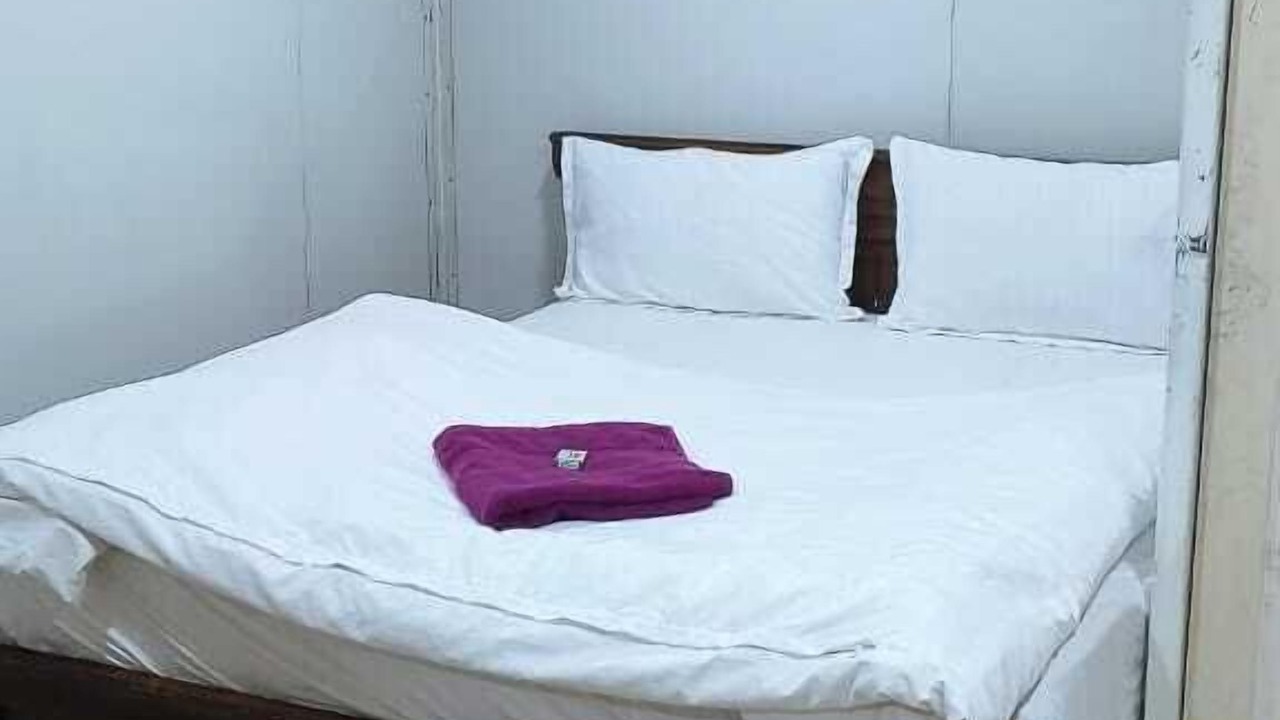 Photo of Bedroom in Chevella