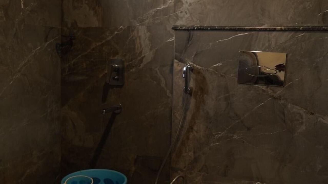 Photo of Bathroom in Sambalpur