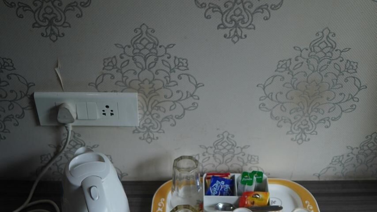 Photo of Bedroom in Sambalpur