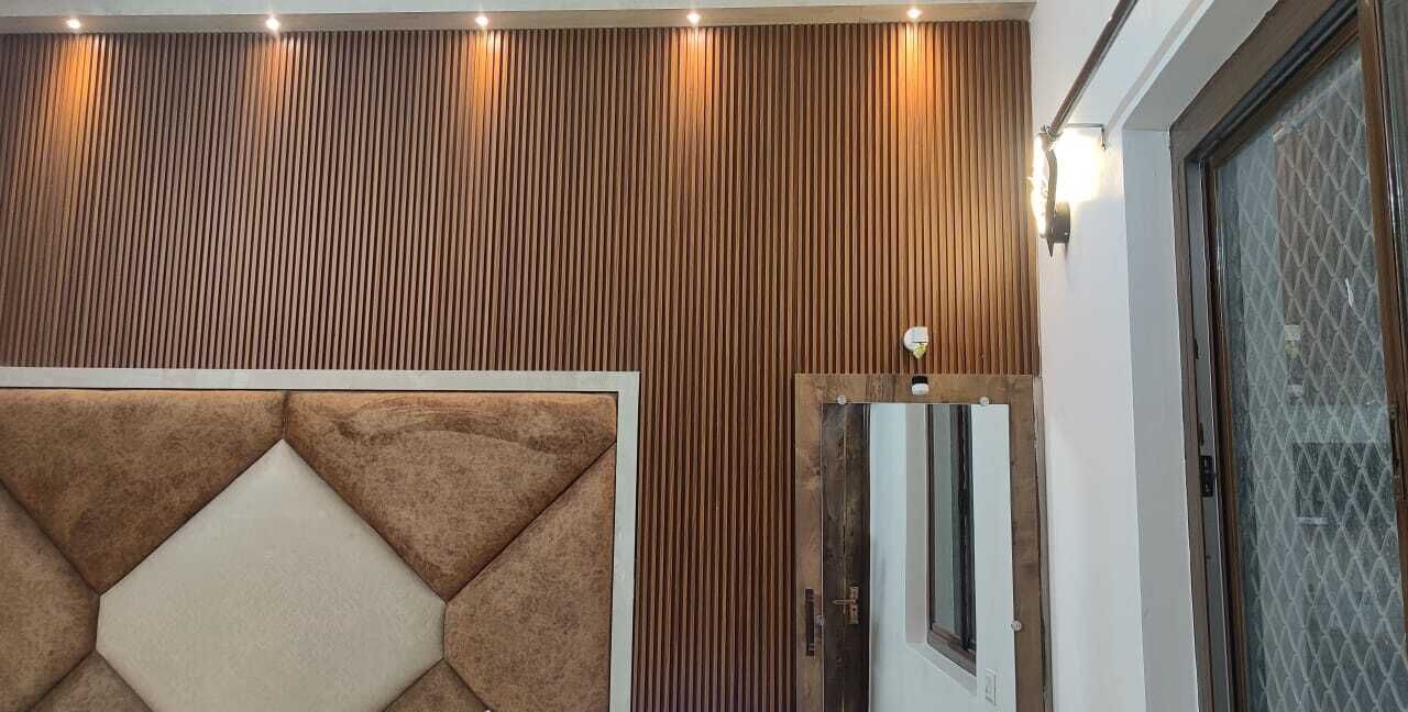 Photo of Bedroom in Varanasi