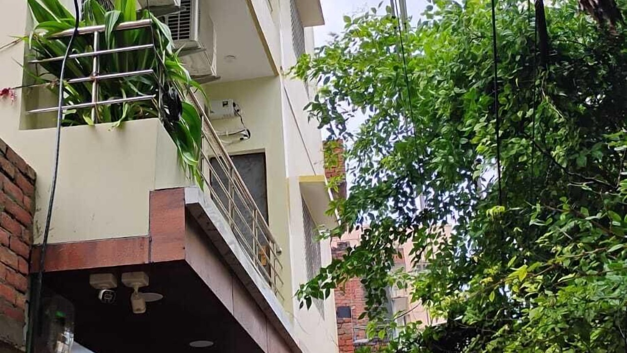 Photo of Outdoor in Varanasi