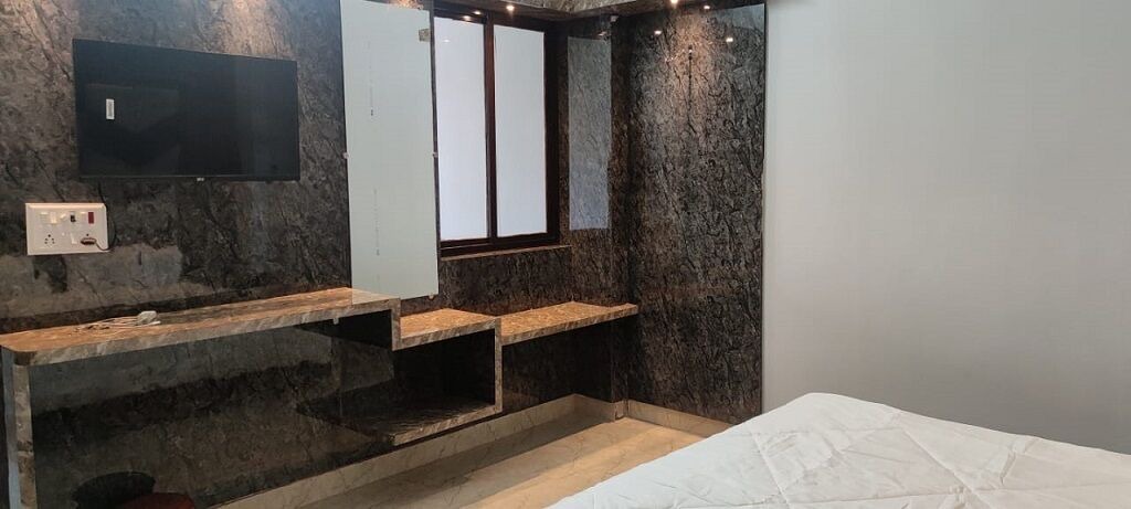 Photo of Bedroom in Varanasi