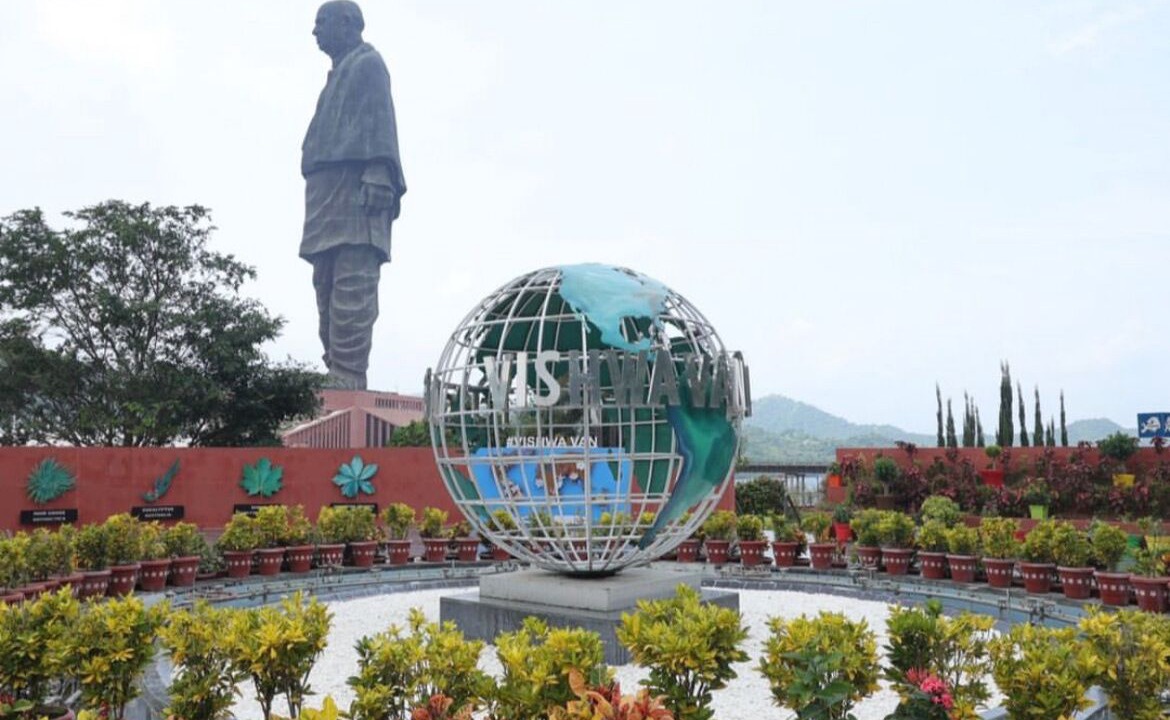 Photo of Others in Rajpipla