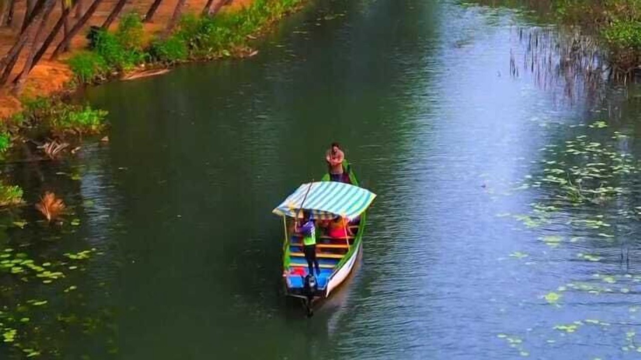 Photo of Outdoor in Honavar