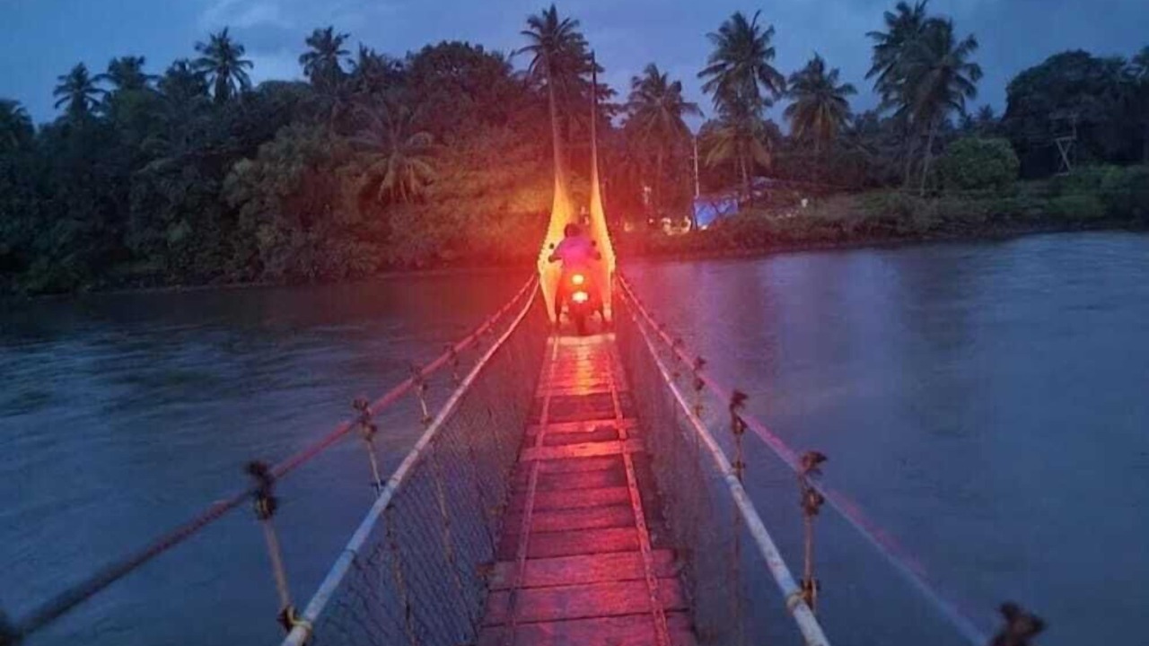 Photo of Others in Honavar