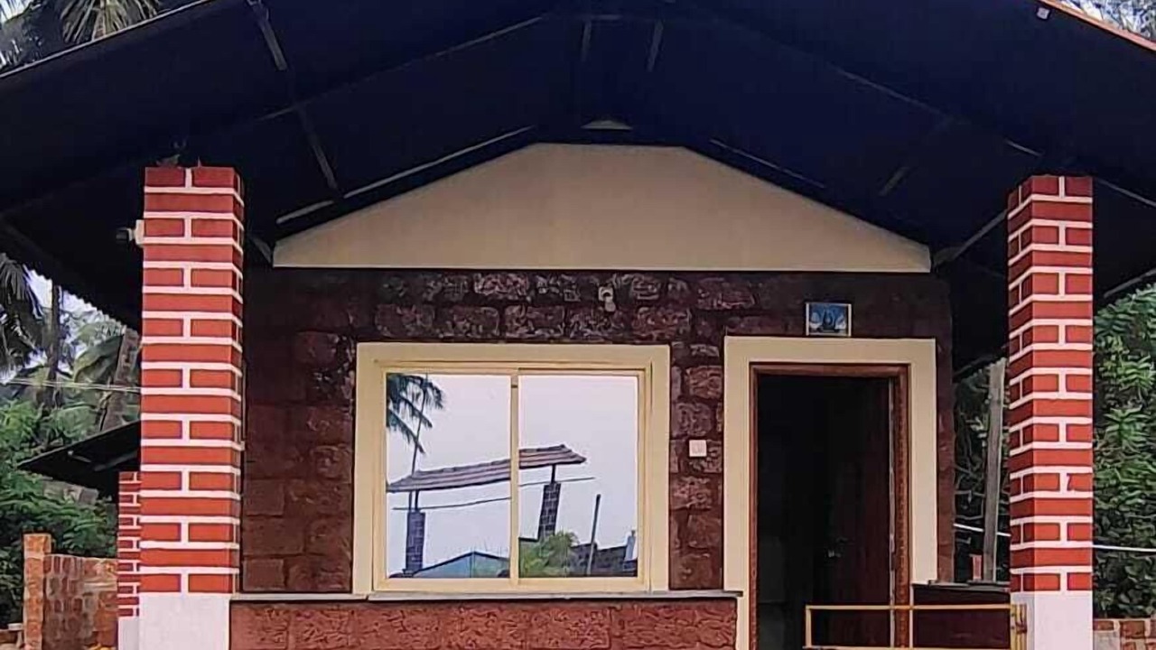 Photo of Outdoor in Honavar