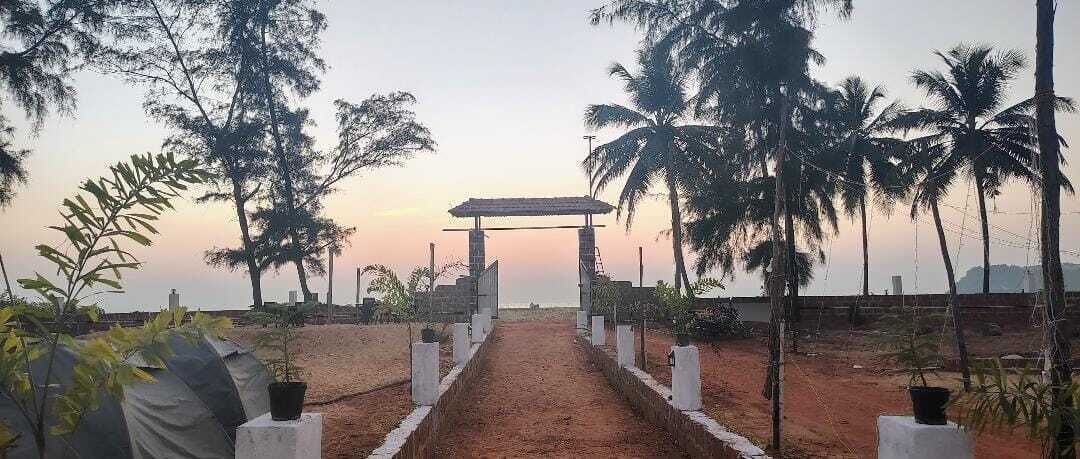 Photo of Others in Honavar