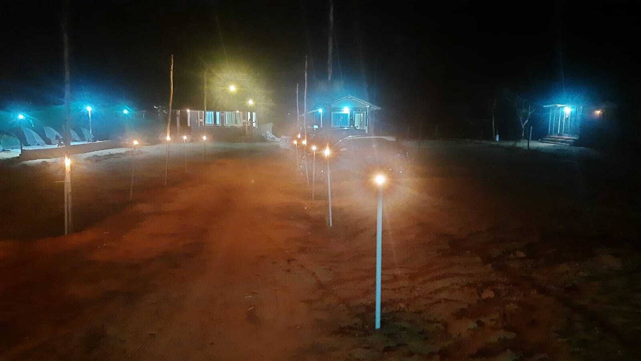 Photo of Others in Honavar