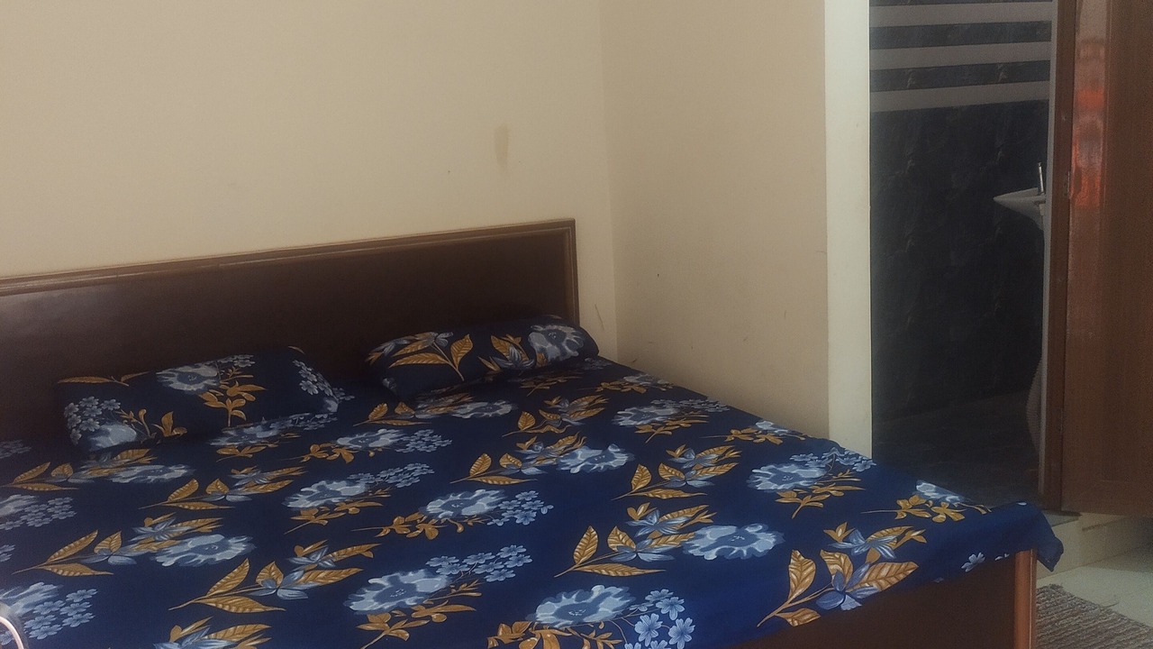 Photo of Bedroom in Ayodhya