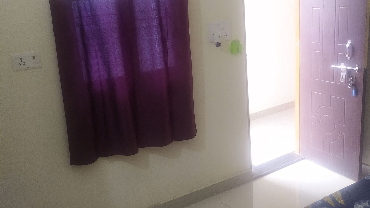 Photo of Bedroom in Ayodhya