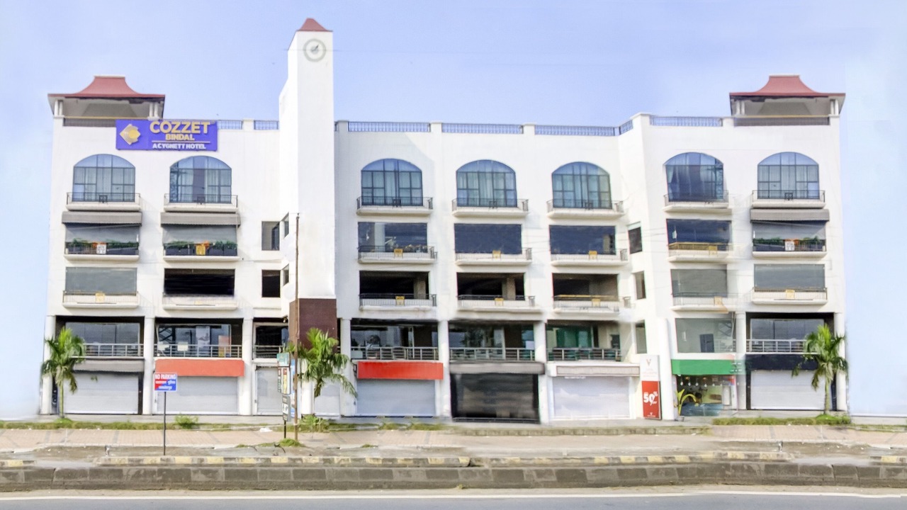 Photo of Outdoor in Seraikela
