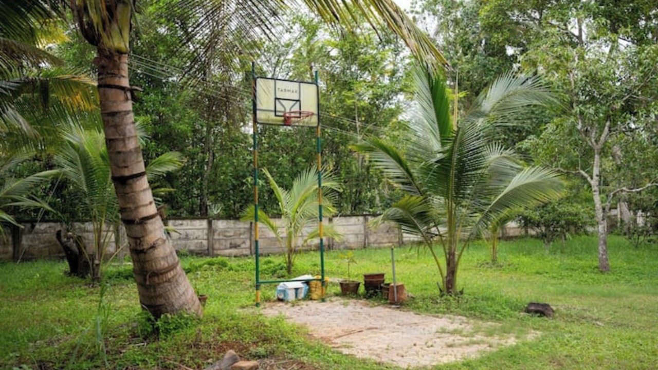 Photo of Outdoor in Vaikom