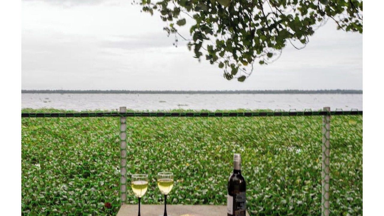 Photo of Outdoor in Vaikom