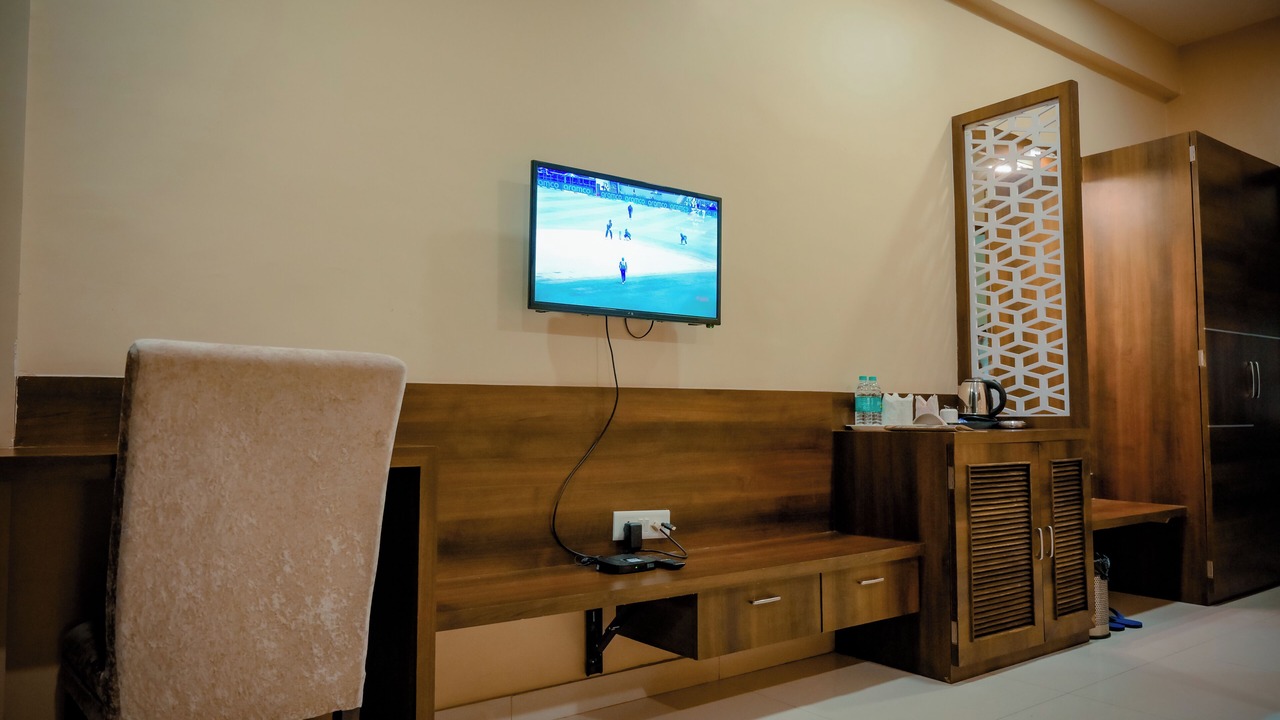 Photo of Bedroom in Kawardha