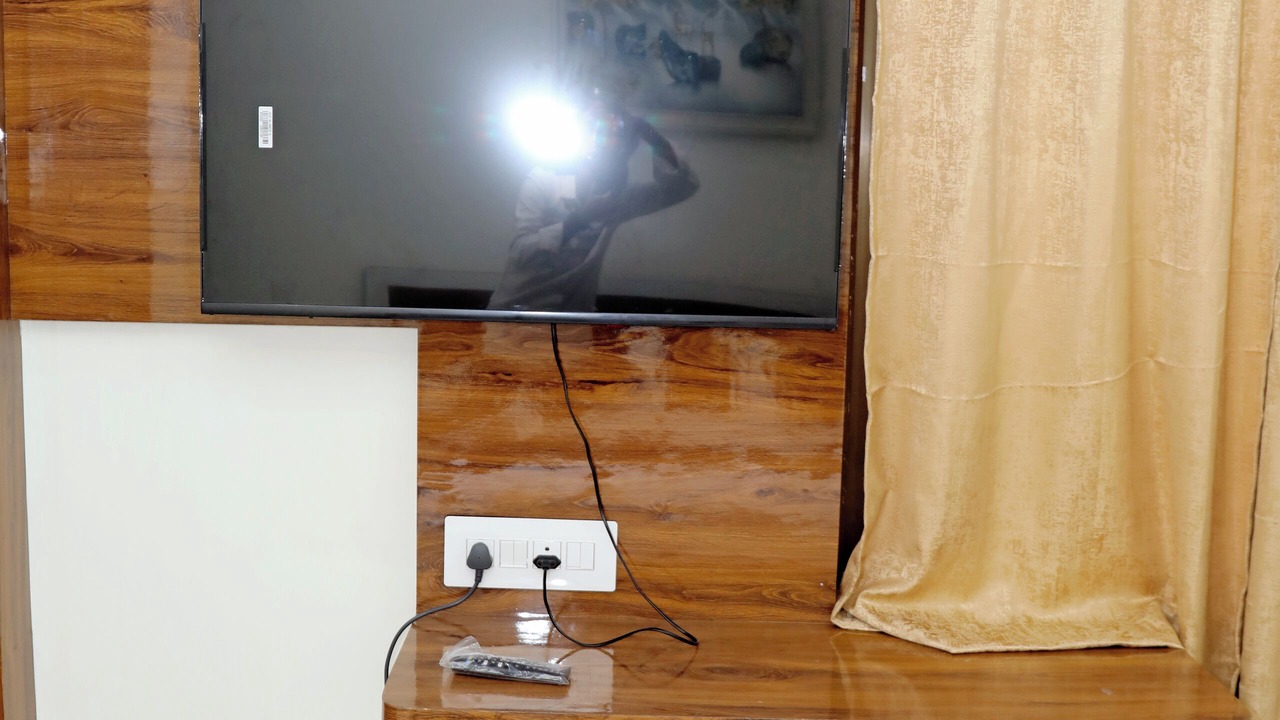 Photo of Bedroom in Nagaur