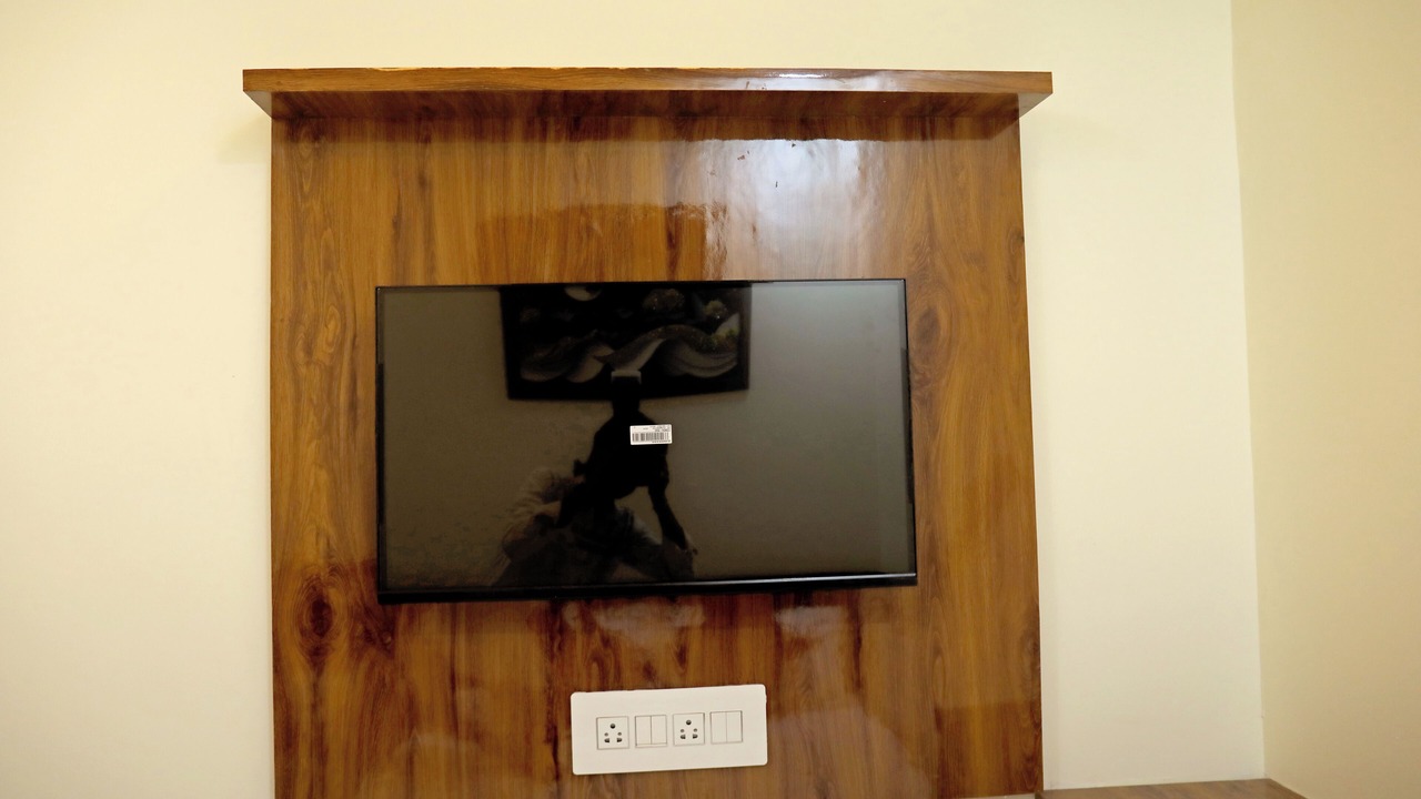 Photo of Bedroom in Nagaur