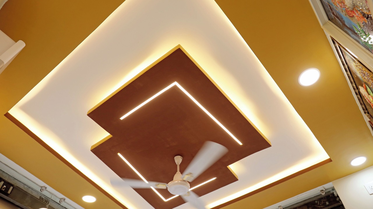 Photo of Bedroom in Nagaur
