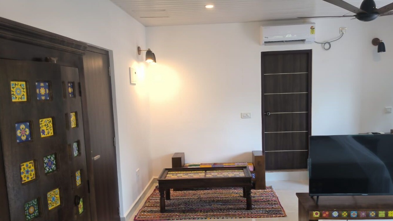 Photo of Outdoor in Baga
