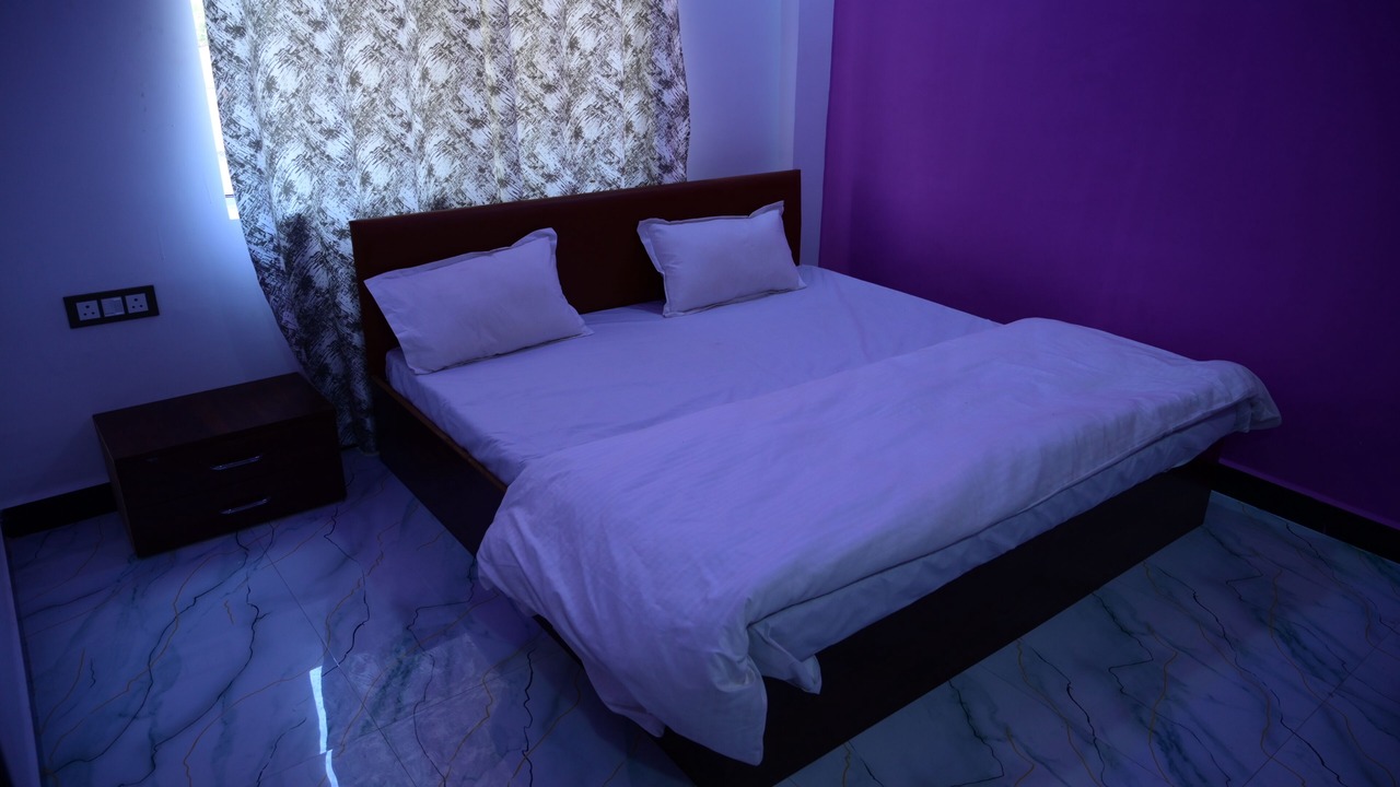 Photo of Bedroom in Sehore