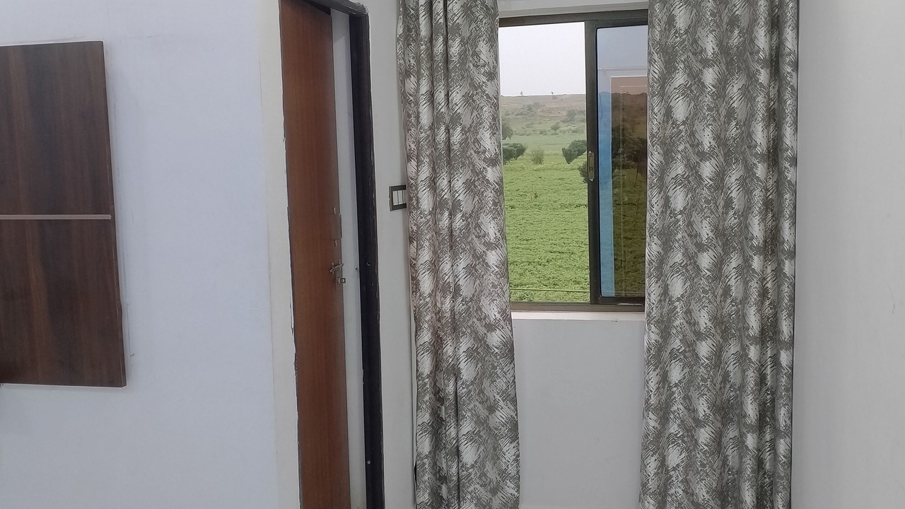 Photo of Bedroom in Sehore