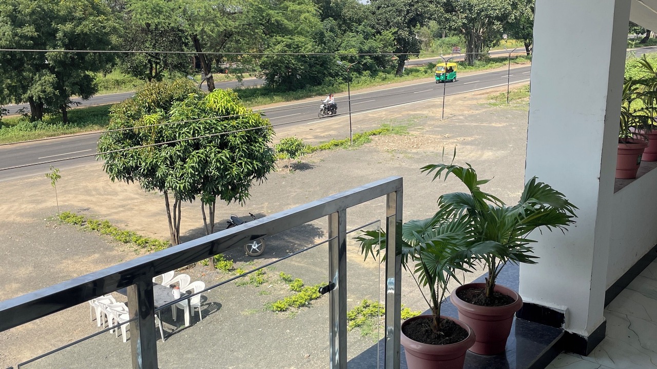 Photo of Outdoor in Sehore