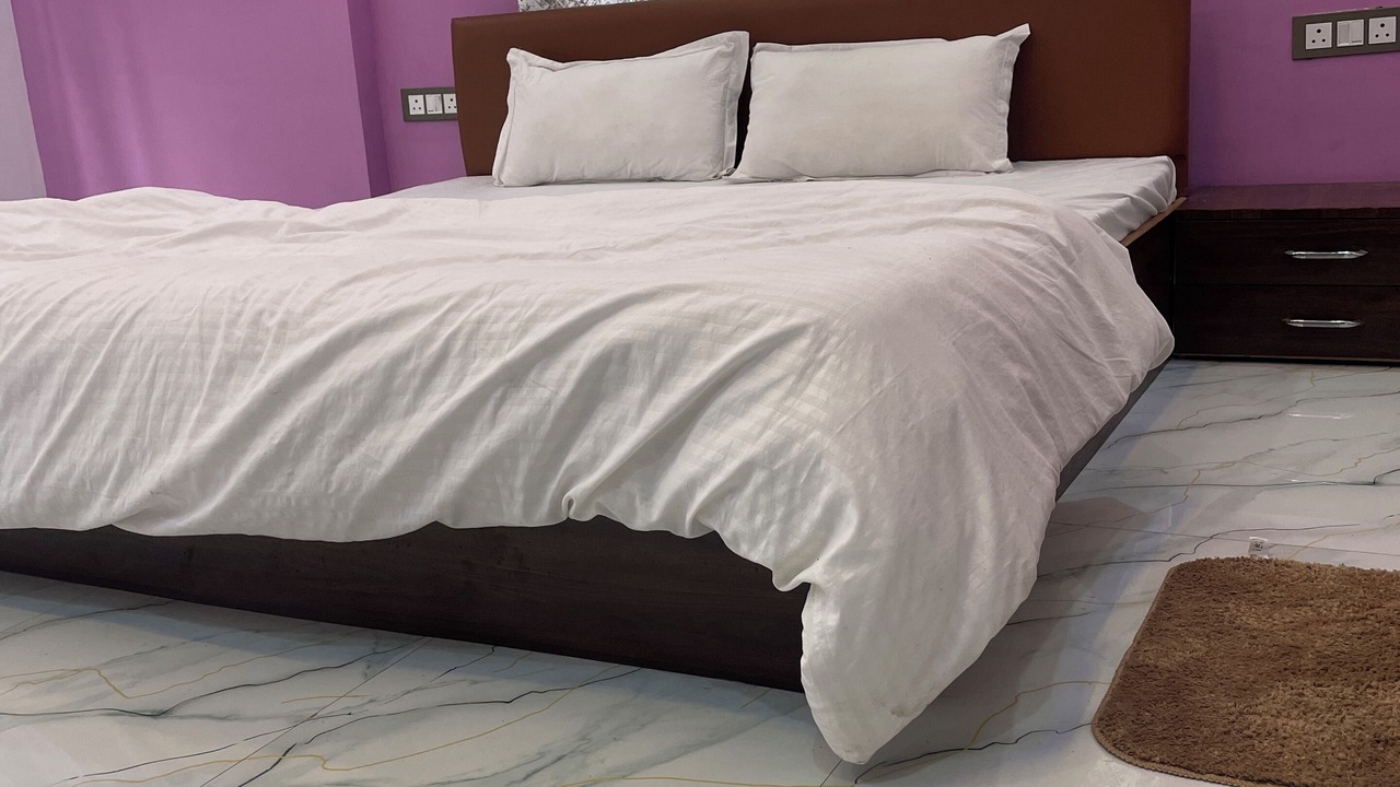 Photo of Bedroom in Sehore