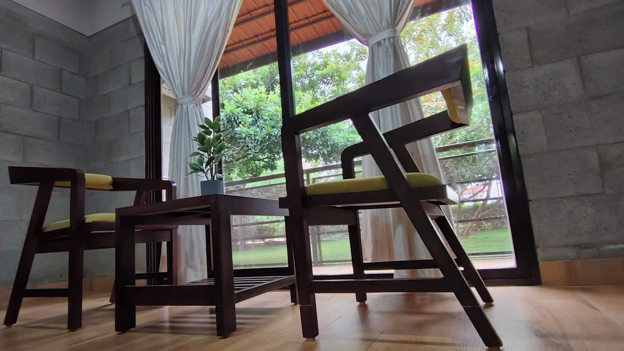 Photo of Bedroom in Gadag-Betageri