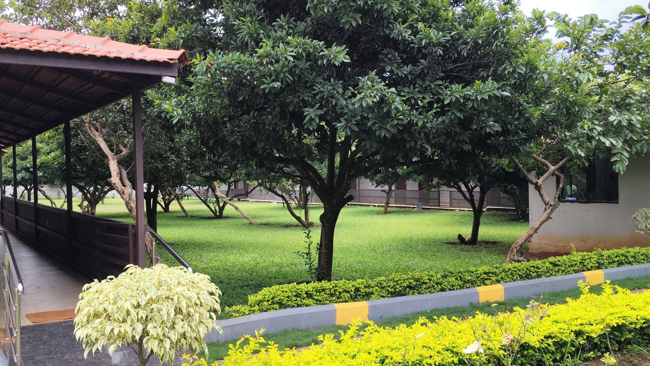 Photo of Outdoor in Gadag-Betageri