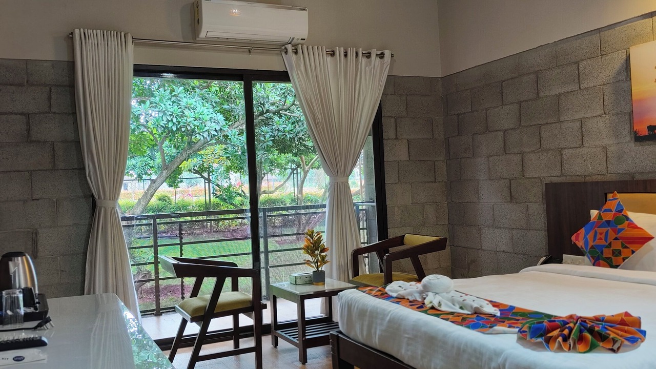 Photo of Bedroom in Gadag-Betageri