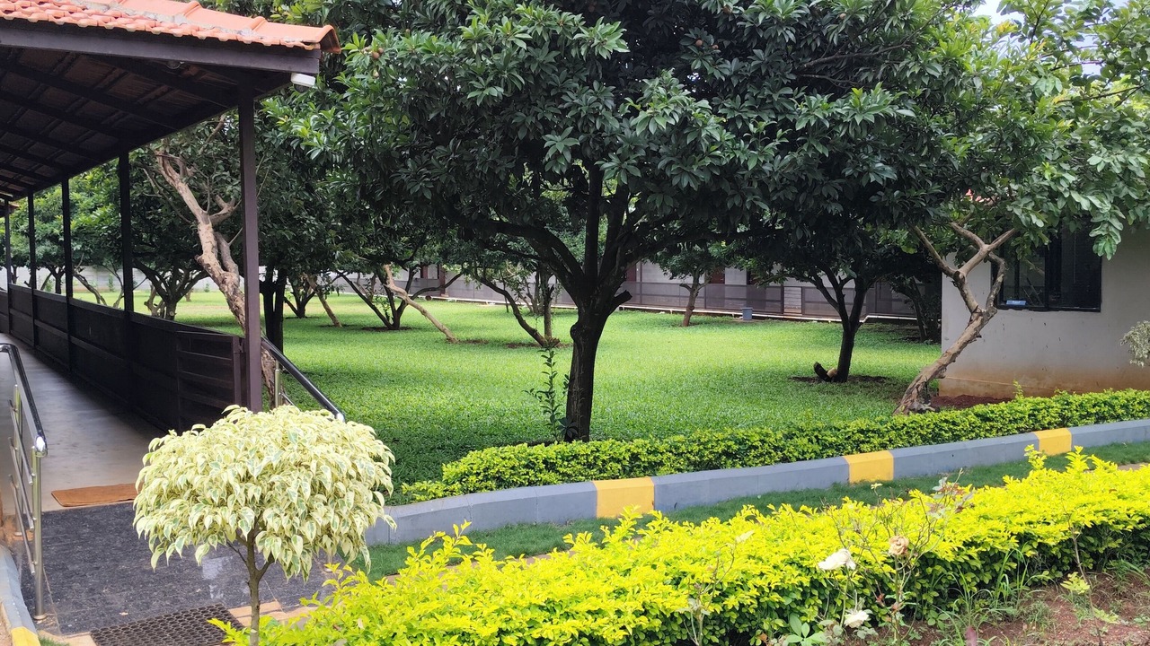 Photo of Outdoor in Gadag-Betageri