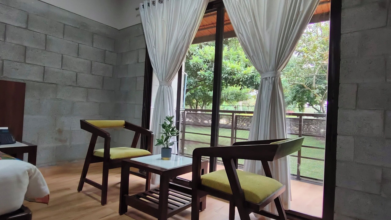 Photo of Bedroom in Gadag-Betageri