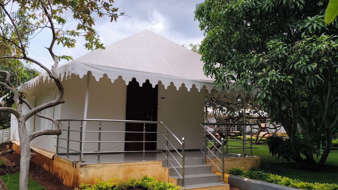 Photo of Bedroom in Gadag-Betageri