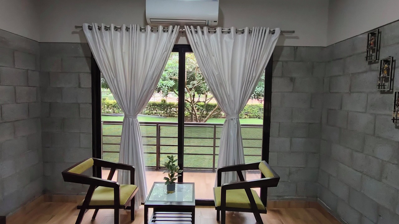 Photo of Bedroom in Gadag-Betageri