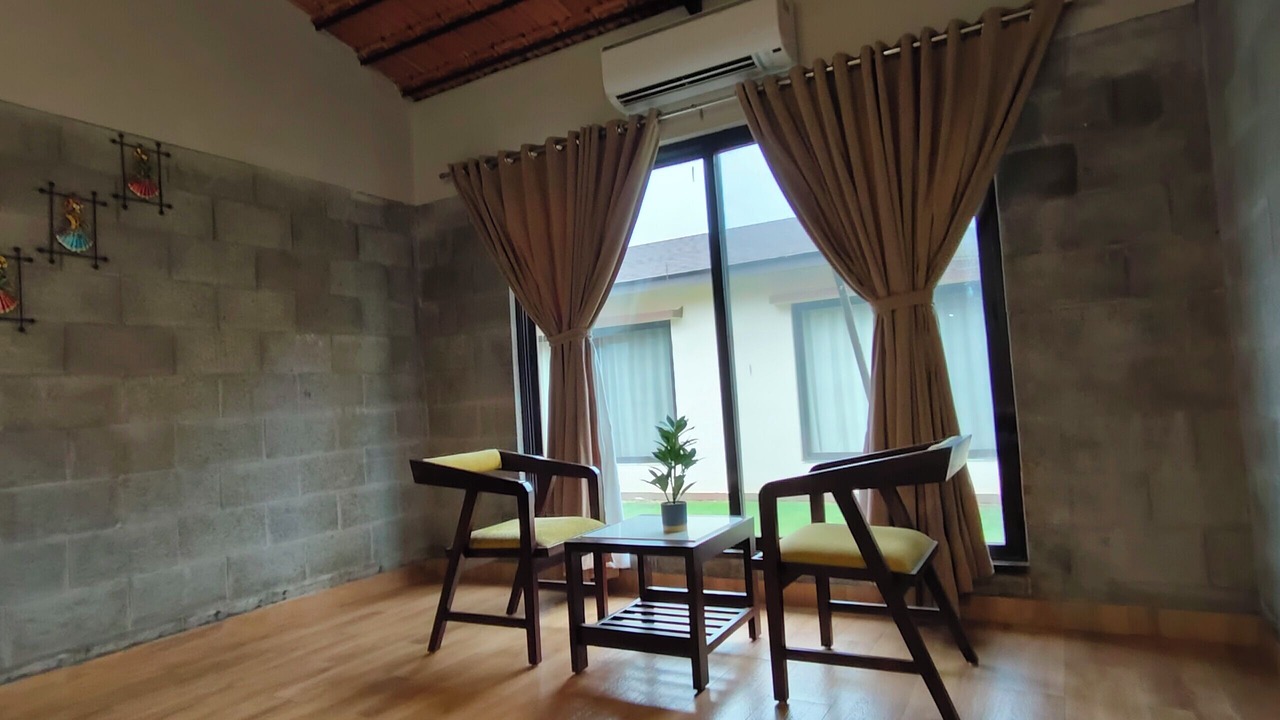 Photo of Bedroom in Gadag-Betageri