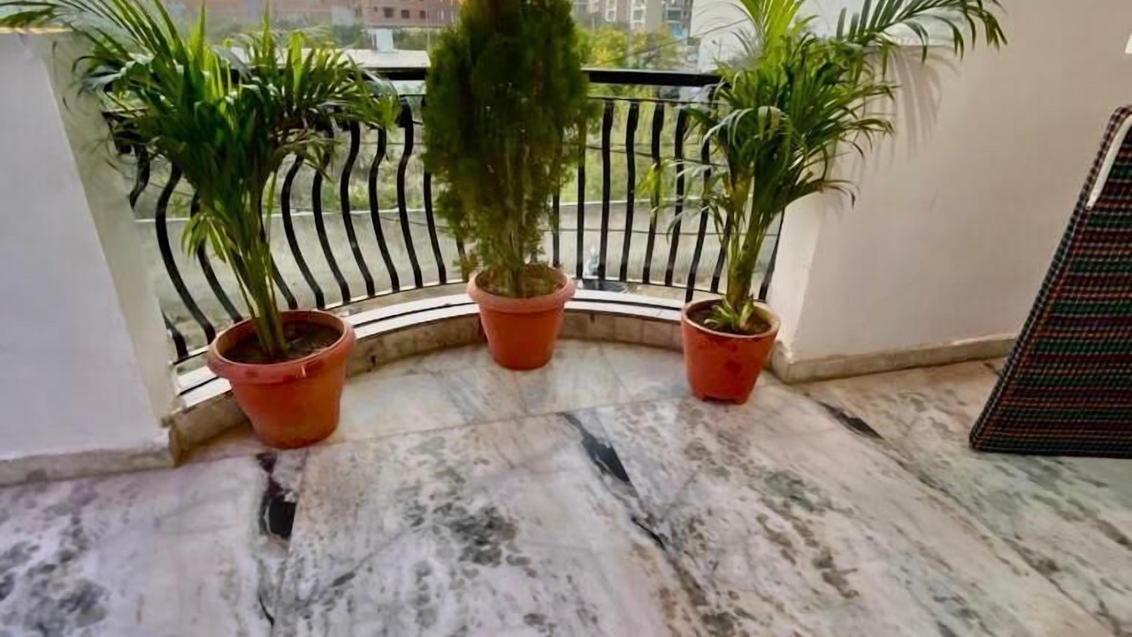 Photo of Outdoor in Jagatpura