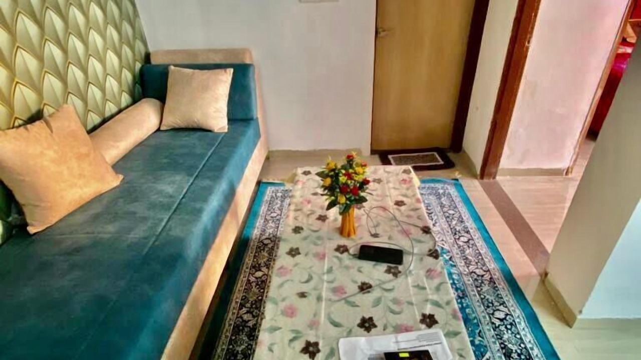 Photo of Livingroom in Jagatpura