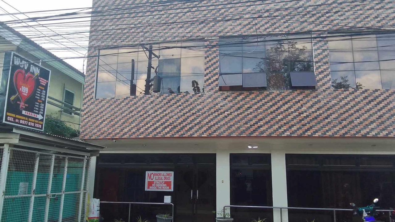 Photo of Outdoor in Talisay