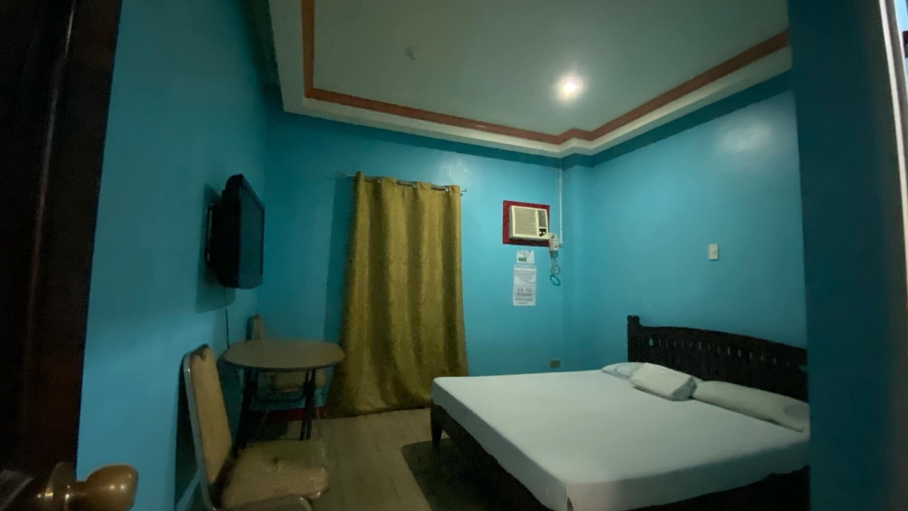 Photo of Bedroom in Talisay