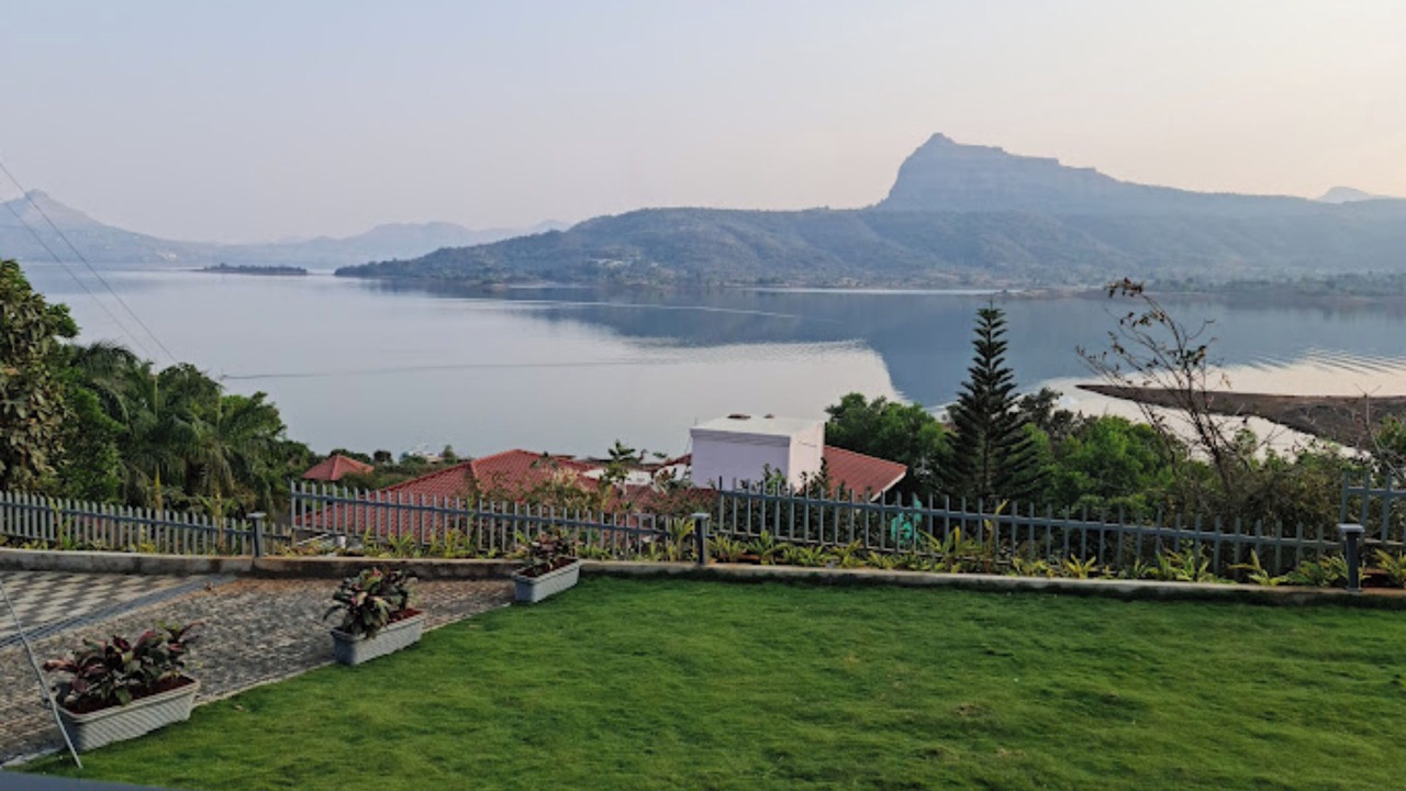 Photo of Outdoor in Kadadhe