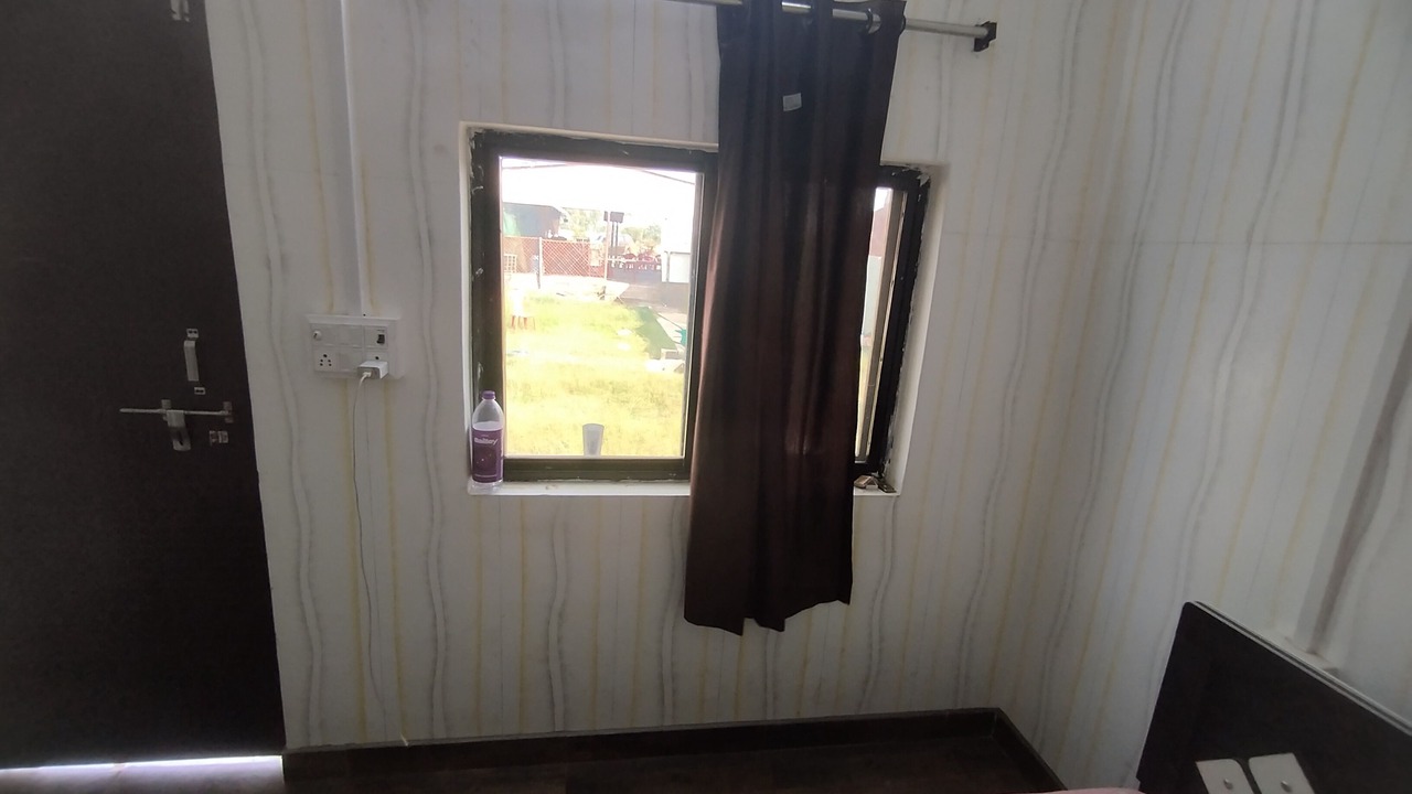 Photo of Patio Balcony in Rewa
