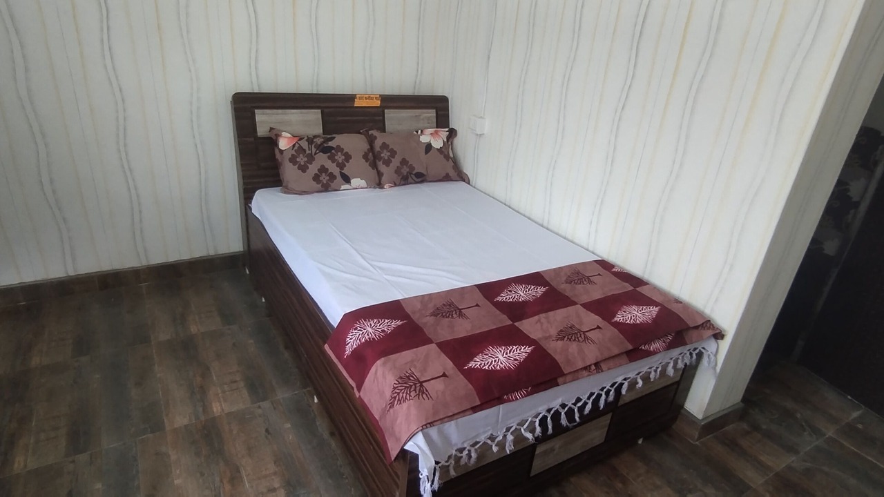 Photo of Bedroom in Rewa