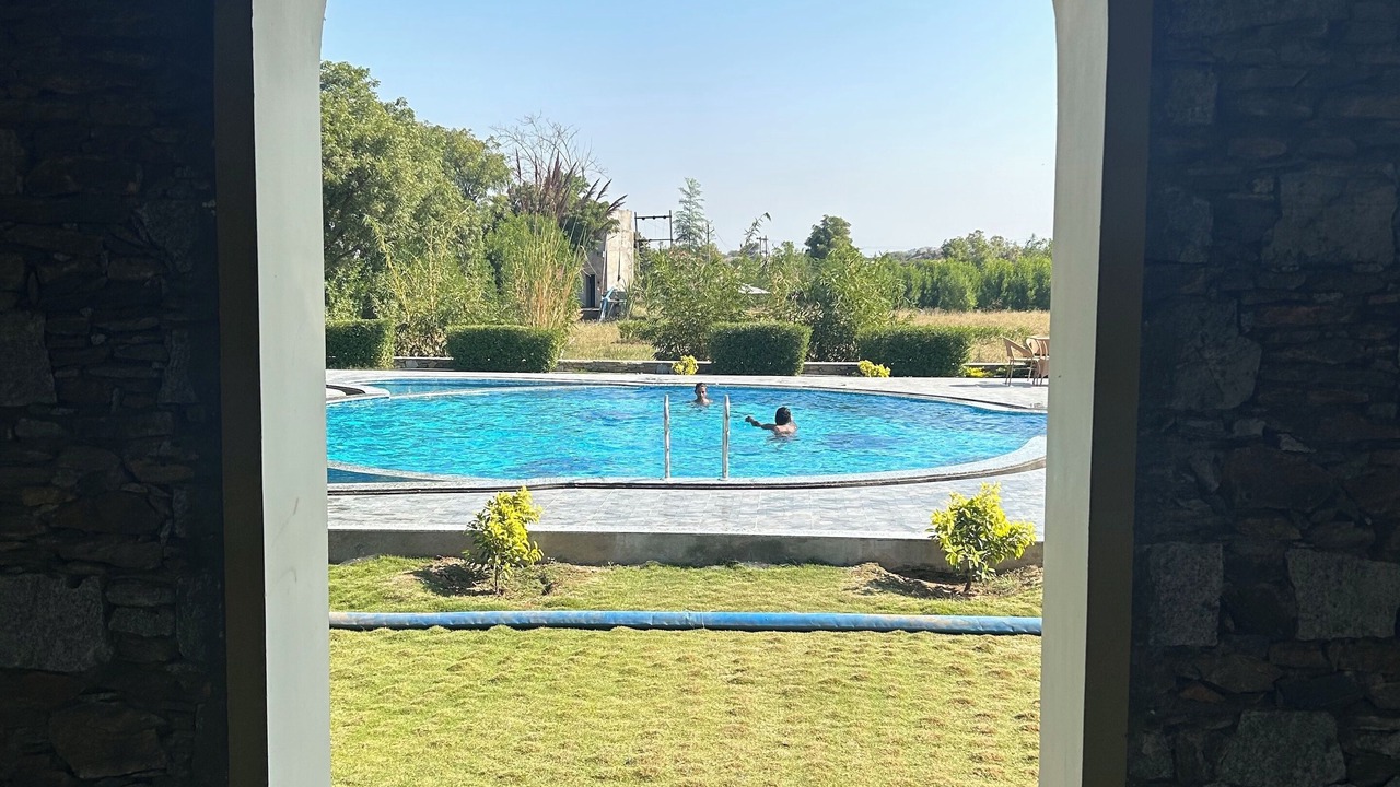 Photo of Outdoor in Bali