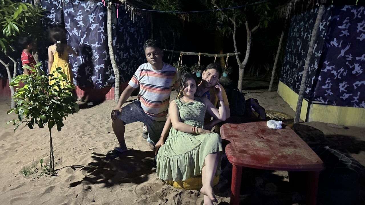 Photo of Outdoor in Puri