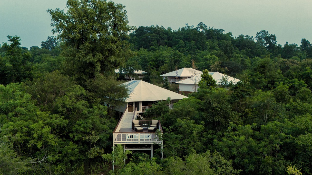 Photo of Outdoor in Damoy