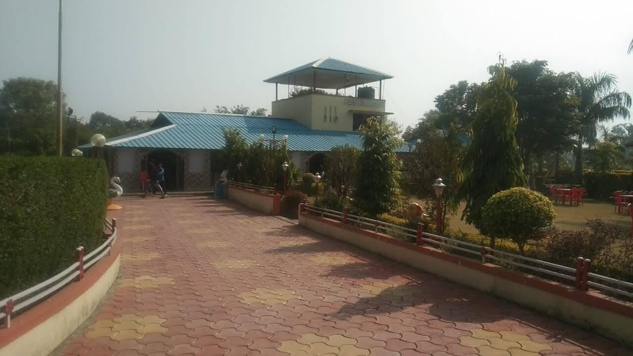 Photo of Outdoor in Sagar